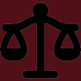 ius logo